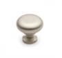 Picture of 3/4" Scroll Suite Knob 