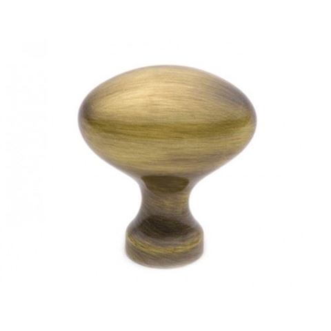 Picture of 1 5/16" Scroll Suite Knob 