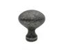 Picture of 1 5/16" Scroll Suite Knob 