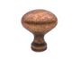 Picture of 1 5/16" Scroll Suite Knob 