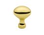 Picture of 1 5/16" Scroll Suite Knob 