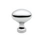 Picture of 1 5/16" Scroll Suite Knob 