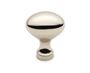 Picture of 1 5/16" Scroll Suite Knob 