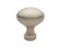 Picture of 1 5/16" Scroll Suite Knob 