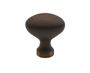 Picture of 1 5/16" Scroll Suite Knob 