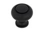 Picture of 1 1/4" Artisan Suite Knob