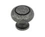 Picture of 1 1/4" Artisan Suite Knob