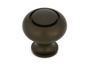 Picture of 1 1/4" Artisan Suite Knob