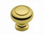 Picture of 1 1/4" Artisan Suite Knob