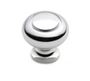 Picture of 1 1/4" Artisan Suite Knob