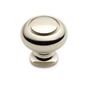 Picture of 1 1/4" Artisan Suite Knob