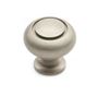 Picture of 1 1/4" Artisan Suite Knob