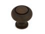 Picture of 1 1/4" Artisan Suite Knob