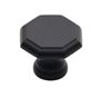 Picture of 1 5/16" Classic Suite Knob 