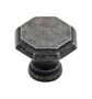 Picture of 1 5/16" Classic Suite Knob 