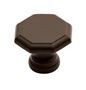 Picture of 1 5/16" Classic Suite Knob 