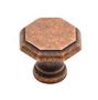 Picture of 1 5/16" Classic Suite Knob 