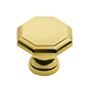 Picture of 1 5/16" Classic Suite Knob 