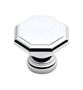 Picture of 1 5/16" Classic Suite Knob 