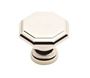 Picture of 1 5/16" Classic Suite Knob 