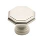 Picture of 1 5/16" Classic Suite Knob 