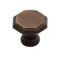 Picture of 1 5/16" Classic Suite Knob 