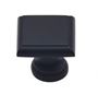 Picture of 1 1/4" Classic Suite Knob 