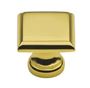 Picture of 1 1/4" Classic Suite Knob 