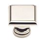 Picture of 1 1/4" Classic Suite Knob 