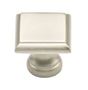 Picture of 1 1/4" Classic Suite Knob 