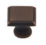 Picture of 1 1/4" Classic Suite Knob 