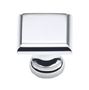 Picture of 1 1/4" Classic Suite Knob 