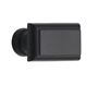 Picture of 1 7/16" Rectangular Cabinet Knob