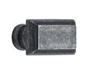 Picture of 1 7/16" Rectangular Cabinet Knob