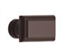 Picture of 1 7/16" Rectangular Cabinet Knob