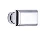 Picture of 1 7/16" Rectangular Cabinet Knob