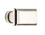 Picture of 1 7/16" Rectangular Cabinet Knob