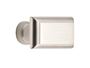 Picture of 1 7/16" Rectangular Cabinet Knob