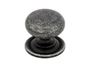 Picture of 1 3/16" Artisan Suite Knob 