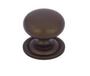 Picture of 1 3/16" Artisan Suite Knob 