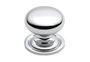 Picture of 1 3/16" Artisan Suite Knob 