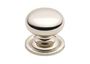 Picture of 1 3/16" Artisan Suite Knob 