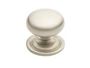 Picture of 1 3/16" Artisan Suite Knob 