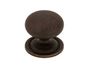 Picture of 1 3/16" Artisan Suite Knob 