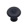 Picture of 1 1/4" Cabinet Knob