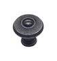 Picture of 1 1/4" Cabinet Knob