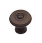 Picture of 1 1/4" Cabinet Knob