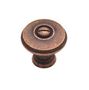 Picture of 1 1/4" Cabinet Knob