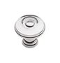 Picture of 1 1/4" Cabinet Knob