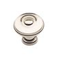 Picture of 1 1/4" Cabinet Knob